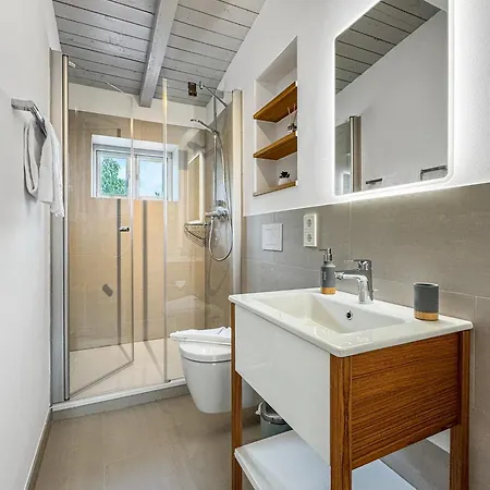 Haus Hygge Dahme (Schleswig-Holstein)