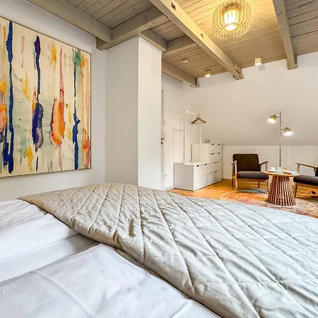 Haus Hygge * Dahme (Schleswig-Holstein)