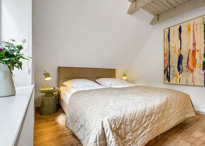 Haus Hygge *