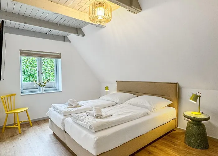 Haus Hygge