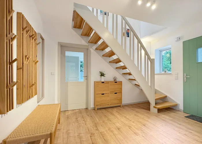 Haus Hygge *