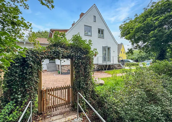 Haus Hygge *