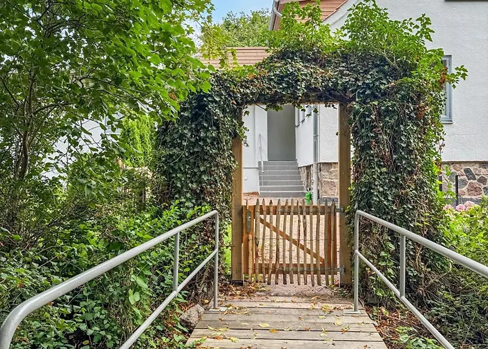 Haus Hygge